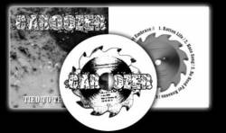 Caroozer : Tied to the Ground